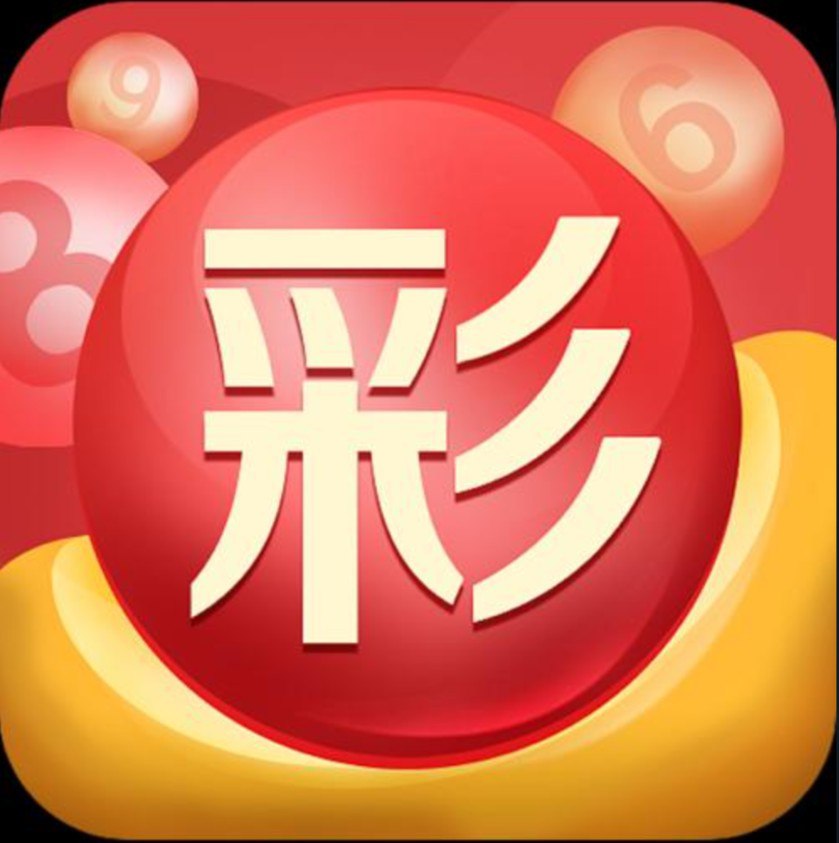 bob综合体育app平台